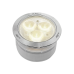In-lite Flux In-lite Flux